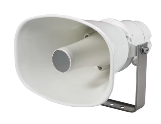 CORNETA IP SPEAKER HORN